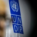 UNDP i Svetska banka udruženo pomažu zemljama u razvoju da privuku investicije