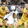 Preokret Intera, Bolonja će imati za čime da žali