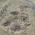 Savremeno lovstvo u Vojvodini - od borbe sa sušom do očuvanja tradicije