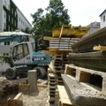 Čuveni Macola dobio dozvolu za novogradnju u Korenici, ali namena zgrade još čuva tajnu