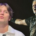 Komšije Jakova Jozinovića za Telegraf: Udarili na njega zbog Tompsona: "On je balavac, rodio se u vreme..."