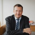 Generali unapređuje organizacionu strukturu Grupe