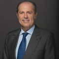 Generali unapređuje organizacionu strukturu Grupe