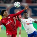 Rutinska pobeda Banjalučana - Hajduk živi evropski san!