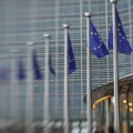 Evropska komisija: Sarađivaćemo sa novom vladom Srbije na reformama