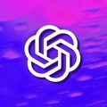 OpenAI objavio nova otkrića i prepustio zasluge naučnicima