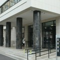 Prvo osnovno javno tužilaštvo formiralo predmet povodom pisanja medija o uništavanju službenih spisa u prostorijama državnih…