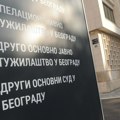 Prvo osnovno javno tužilaštvo formiralo predmet povodom pisanja medija o uništavanju službenih spisa u prostorijama državnih…