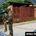 Predlog Zapada 'izveo bi sever Kosova iz krize'