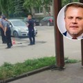 Ima povređenih, ali među njima nisu deca: Oglasio se gradonačelnik Lukavca o jezivoj pucnjavi u školi!