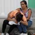 Honduras: 'Monstruozna ubistva' najmanje 46 žena u zatvorskim neredima