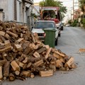 Cene ogreva drastično pale, potražnja skočila! Ne oklevajte, sada je pravo vreme da se spremite za zimu