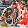 Zvezda sprema novi potpis - ostaje i on? Ništa od NBA lige, Španci tvrde da su pregovori u podmakloj fazi!