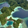 Indonezija i životna sredina: Iskopavanje nikla ugrožava prirodu i ljudske živote, upozoravaju ekološki aktivisti