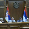 Vesić: Novi zakon o planiranju i izgradnji dobar za državu, privredu i građane