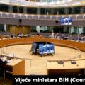 Borrell: Potezi vlasti Republiku Srpsku vode u izolaciju