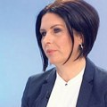 Institut za nestala lica u Sarajevu ignoriše srpske žrtve