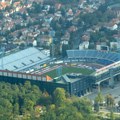 Izabran najružniji stadion u Evropi, zagrebački Maksimir na trećem mestu (VIDEO)