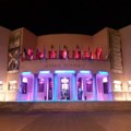 Šest predstava na repertoaru ovogodišnjeg “Teatra na raskršću”, komplet ulaznica 3.200 dinara
