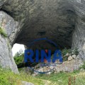 Čudo prirode na 900 metara nadmorske visine u zlatiborskom selu Dobroselica: Prerast je jedan od najvećih prirodnih kamenih…