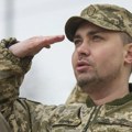Rat se seli u Rusiju? Šef ukrajinskih obaveštajaca najavio: Vojne operacije treba da budu što šire