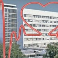 Kardiohirurški konzijilijum na klinici za kardiologiju