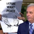"EU ne može da uvede sankcije Srbiji" Drecun o brutalnoj kampanji protiv Srbije: Ove tri države rekle su da su protiv toga!