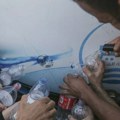 Sledeća velika pretnja u Gazi – kolera: Zarazne bolesti usred izraelske blokade