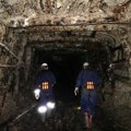 Dve osobe poginule u rudniku 'Lubnica' kod Zaječara