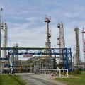 60 godina rafinerije u Elemiru: Od pogona za pripremu i transport gasa do savremenog Aminskog postrojenja
