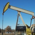 Stabilizovane cene nafte na berzama