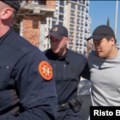 Crna Gora odlučuje o ekstradiciji "kralja kriptovaluta" Do Kvona