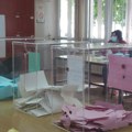 CRTA: U inostranstvu će moći da glasa 32.216 građana Srbije