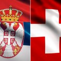 Ekonomski odnosi Srbije i Švajcarske: Raznovrsnost trgovinske razmene, pruža osnovu za dalje unapređenje