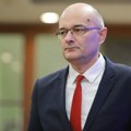 Dimitrijević (RIK): Nezabeležen pritisak na RIK, nismo nadležni za beogradske izbore
