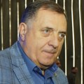 Dodik: Smatram da je došlo vreme za nezavisnu Republiku Srpsku