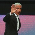 Barak Obama objavio listu omiljenih filmova iz 2023. godine, fali jedan veliki hit