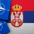 Kancelarija NATO u Beogradu o obaveznom vojnom roku: Poštujemo vojnu neutralnost Srbije
