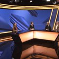 Insajder Debata: (Kako) Preživeti treći ponedeljak u januaru (VIDEO)