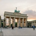 Inflacija u 2023. u Njemačkoj na još visokih 5,9 posto