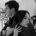 Rebeka je došla iz Kine i proklinje dan kad se udala za Hrvata: Zbog jedne stvari je potpuno očajna i na ivici je suza (video)…