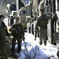Američki ugao: Evropa bez pomoći NATO-a neće moći da obuzda rusku vojsku