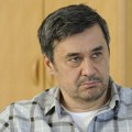 Rade Bogdanović, kao i uvek, bez dlake na jeziku: Crvena zvezda pravi jači pritisak, uzeće titulu