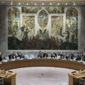 Stalne članice SB UN pozvale Prištinu da odloži primenu odluke o ukidanju dinara
