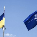 Britanski ambasador pri NATO-u: Ukrajina ne treba da očekuje skori prijem u Alijansu