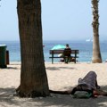 U Grčkoj skuplje boravišne takse, nova pravila na plažama