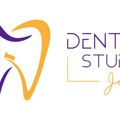 Dental Studio Jevtić – Stomatološka ordinacija