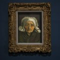Van Gogovo delo prodato za više od 4,5 miliona evra, novi kupac vlasnik privatnog muzeja van Evrope