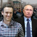 Navaljni iz groba nervira Putina: Kakvu pakost je opozicioni lider pred smrt smislio da zagorča život ruskom predsedniku…
