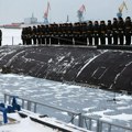 Ovo je plata komandanta ruske nuklearne podmornice: Pogledajte koliko zarađuje čovek koji drži sudbinu sveta u rukama…